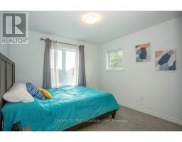 Bedroom 2 - 471 George Street, Central Elgin, ON N5L0B1 Photo 9