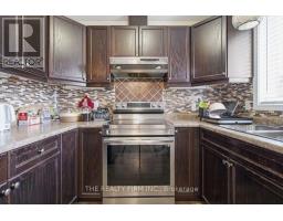 17 - 2635 Bateman Trail, London South, ON N6L0B1 Photo 10
