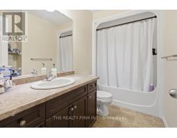 17 - 2635 Bateman Trail, London South, ON N6L0B1 Photo 11