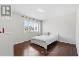 17 - 2635 Bateman Trail, London South, ON N6L0B1 Photo 12