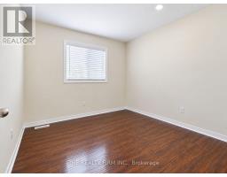17 - 2635 Bateman Trail, London South, ON N6L0B1 Photo 13