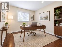 17 - 2635 Bateman Trail, London South, ON N6L0B1 Photo 14