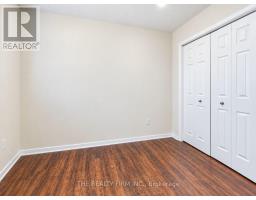 17 - 2635 Bateman Trail, London South, ON N6L0B1 Photo 15