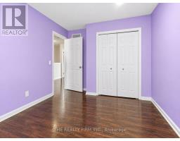 17 - 2635 Bateman Trail, London South, ON N6L0B1 Photo 16