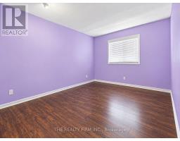 17 - 2635 Bateman Trail, London South, ON N6L0B1 Photo 17
