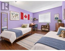 17 - 2635 Bateman Trail, London South, ON N6L0B1 Photo 18