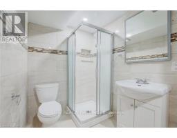 17 - 2635 Bateman Trail, London South, ON N6L0B1 Photo 19