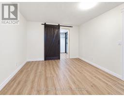 17 - 2635 Bateman Trail, London South, ON N6L0B1 Photo 20
