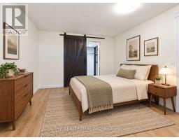 17 - 2635 Bateman Trail, London South, ON N6L0B1 Photo 21