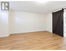 17 - 2635 Bateman Trail, London South, ON N6L0B1 Photo 22
