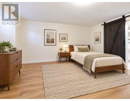 17 - 2635 Bateman Trail, London South, ON N6L0B1 Photo 23