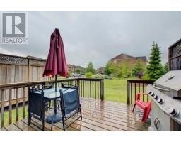 17 - 2635 Bateman Trail, London South, ON N6L0B1 Photo 24