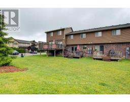 17 - 2635 Bateman Trail, London South, ON N6L0B1 Photo 25