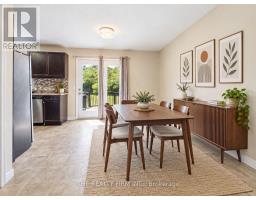 17 - 2635 Bateman Trail, London South, ON N6L0B1 Photo 8