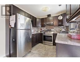 17 - 2635 Bateman Trail, London South, ON N6L0B1 Photo 9