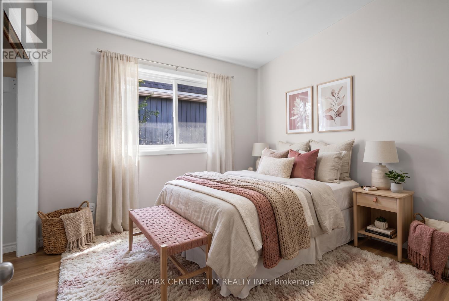 71 CAVENDISH CRESCENT, London North (North N) — photo 25