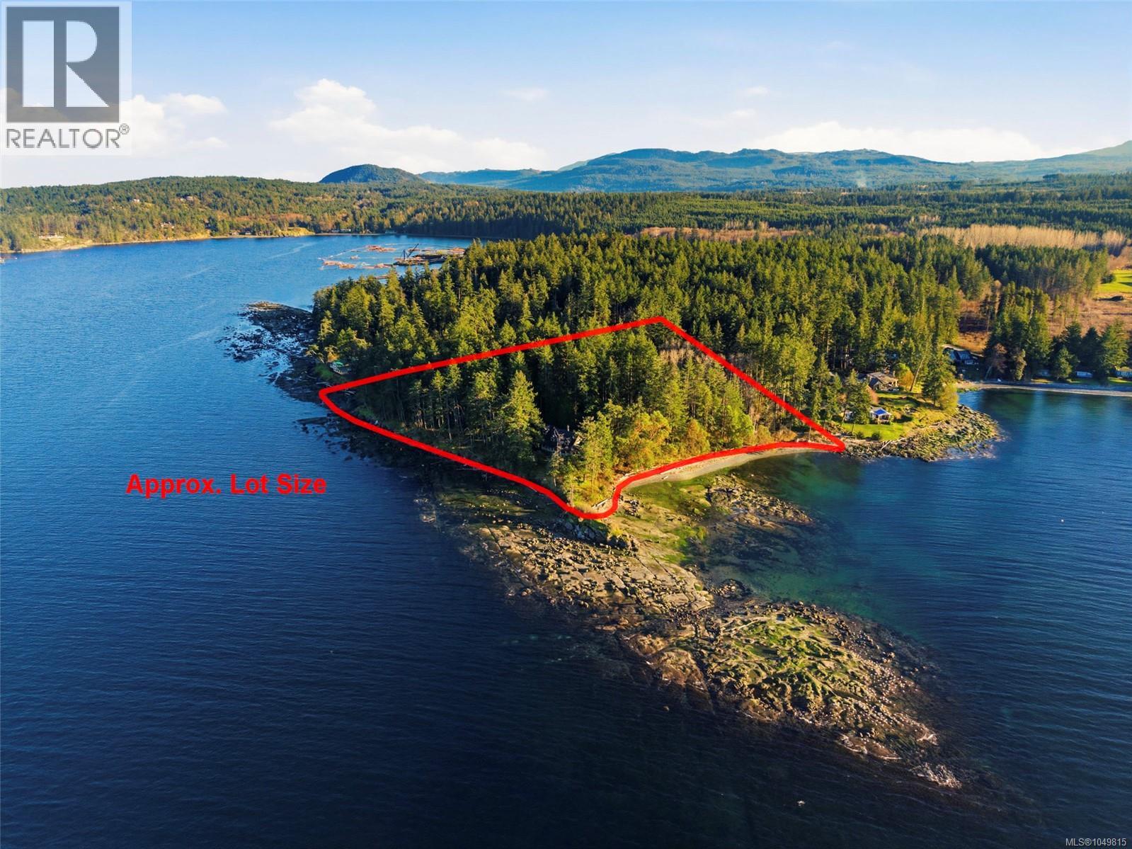 2023 Seahaven Rd - 10