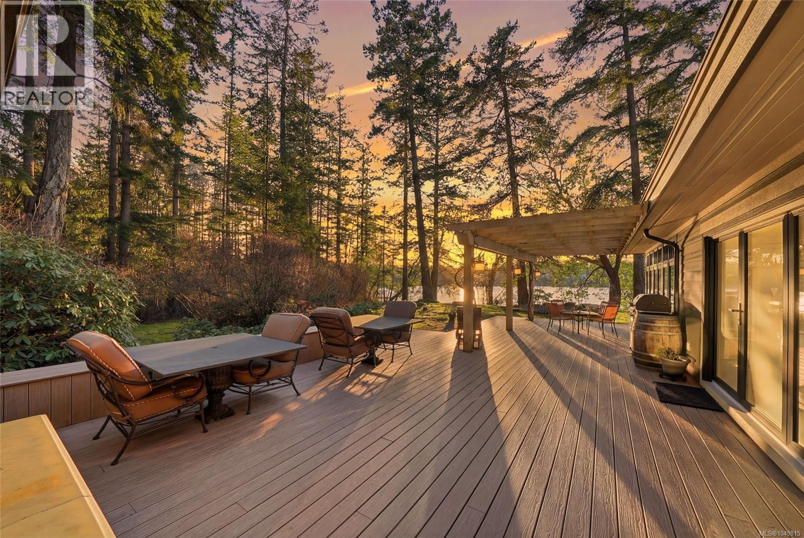2023 Seahaven Rd - 28