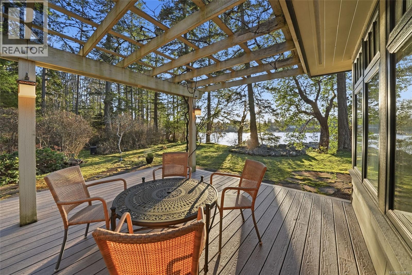 2023 Seahaven Rd - 30