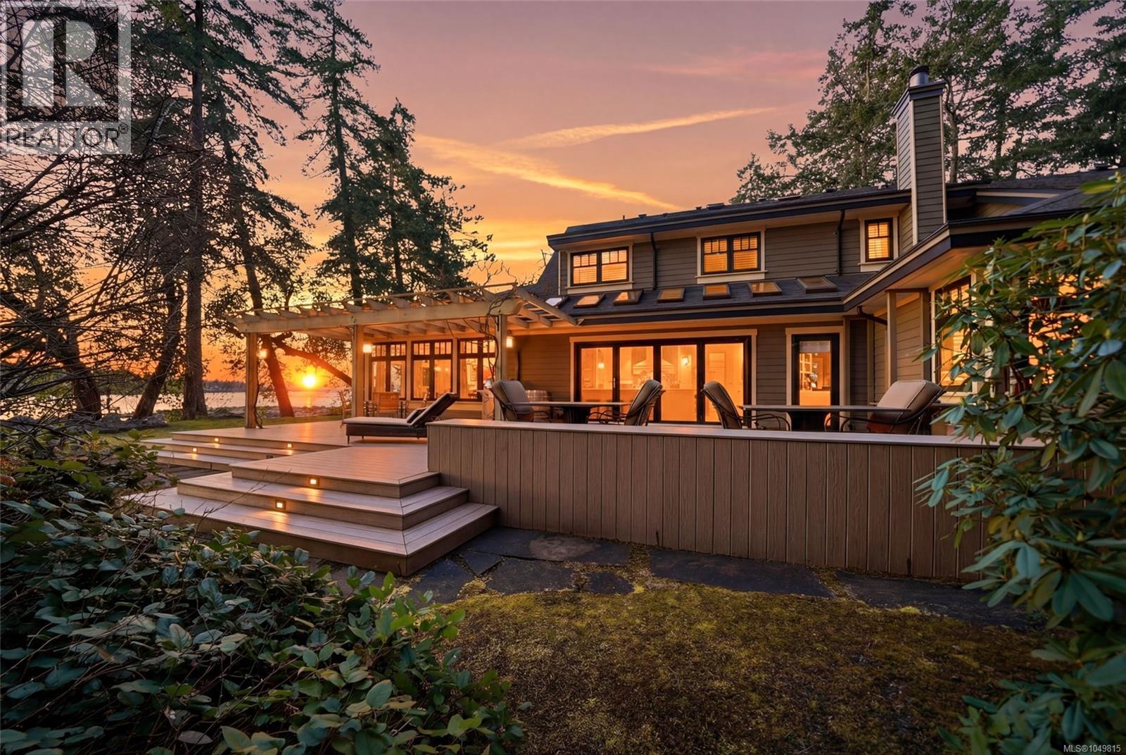 2023 Seahaven Rd - Image 32