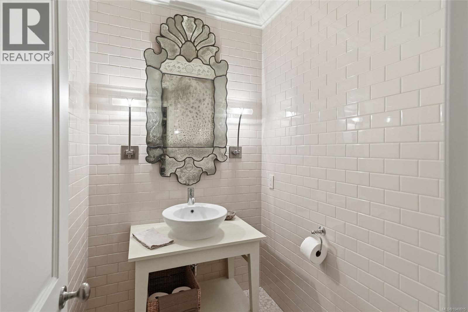 2023 Seahaven Rd - Image 38