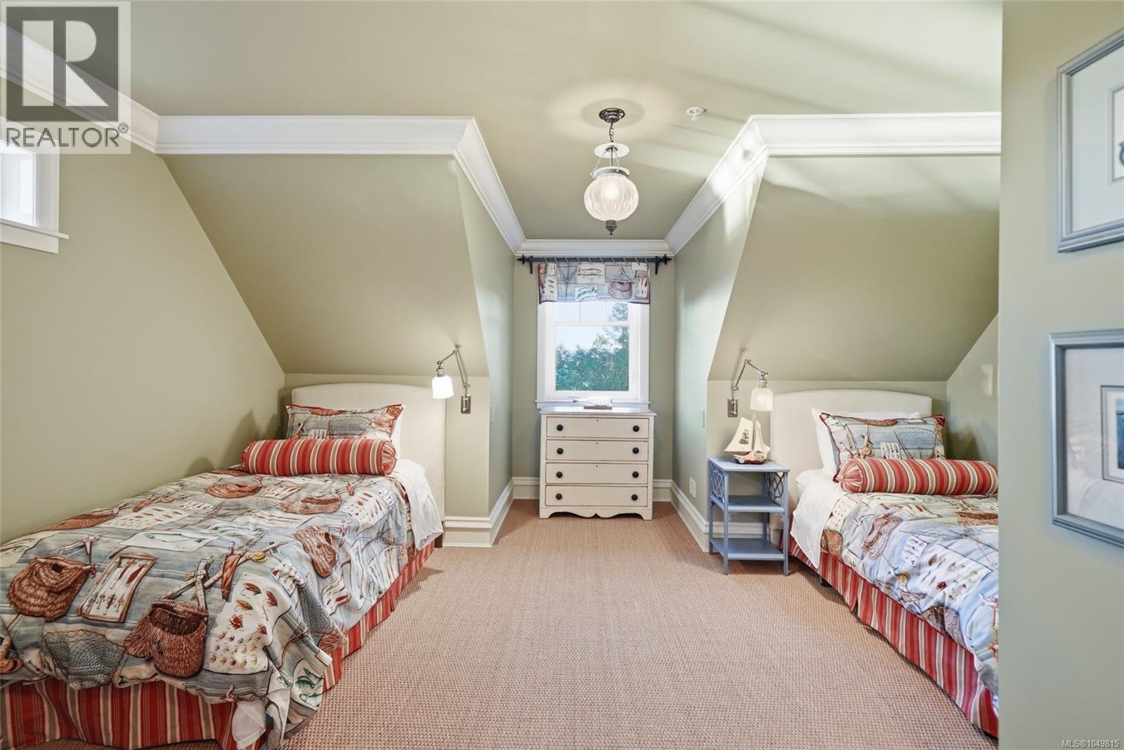 2023 Seahaven Rd - 43