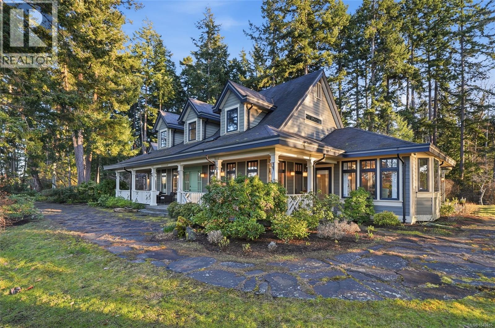 2023 Seahaven Rd - Image 53
