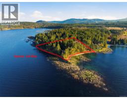 Other - 2023 Seahaven Rd, Nanoose Bay, BC V9P9C5 Photo 10
