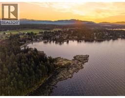 Ensuite - 2023 Seahaven Rd, Nanoose Bay, BC V9P9C5 Photo 11