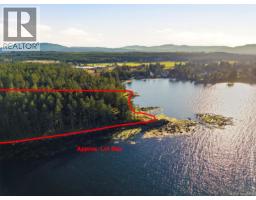 Primary Bedroom - 2023 Seahaven Rd, Nanoose Bay, BC V9P9C5 Photo 12