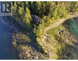 Laundry room - 2023 Seahaven Rd, Nanoose Bay, BC V9P9C5 Photo 13