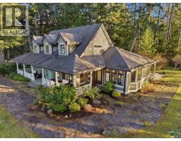 Family room - 2023 Seahaven Rd, Nanoose Bay, BC V9P9C5 Photo 14