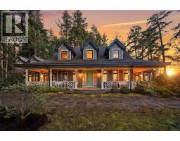 Kitchen - 2023 Seahaven Rd, Nanoose Bay, BC V9P9C5 Photo 15