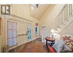 Dining room - 2023 Seahaven Rd, Nanoose Bay, BC V9P9C5 Photo 17