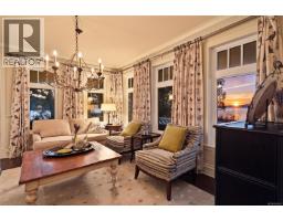 Living room - 2023 Seahaven Rd, Nanoose Bay, BC V9P9C5 Photo 18