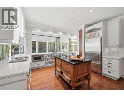 2023 Seahaven Rd, Nanoose Bay, BC V9P9C5 Photo 21