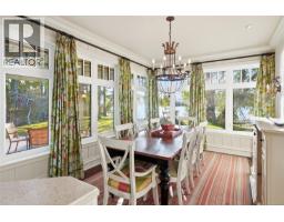 2023 Seahaven Rd, Nanoose Bay, BC V9P9C5 Photo 22