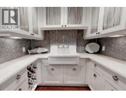 2023 Seahaven Rd, Nanoose Bay, BC V9P9C5 Photo 23