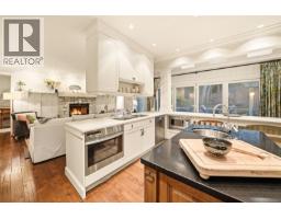 2023 Seahaven Rd, Nanoose Bay, BC V9P9C5 Photo 24