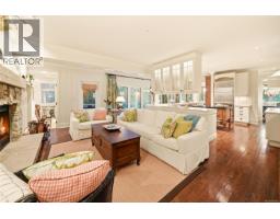 2023 Seahaven Rd, Nanoose Bay, BC V9P9C5 Photo 25