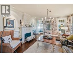 2023 Seahaven Rd, Nanoose Bay, BC V9P9C5 Photo 26