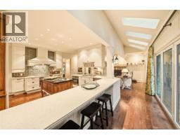 2023 Seahaven Rd, Nanoose Bay, BC V9P9C5 Photo 27