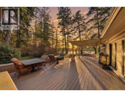 2023 Seahaven Rd, Nanoose Bay, BC V9P9C5 Photo 28