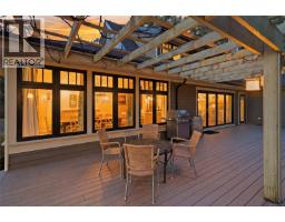 2023 Seahaven Rd, Nanoose Bay, BC V9P9C5 Photo 29
