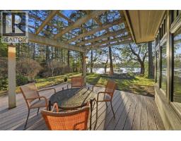 2023 Seahaven Rd, Nanoose Bay, BC V9P9C5 Photo 30