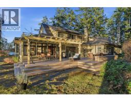2023 Seahaven Rd, Nanoose Bay, BC V9P9C5 Photo 31