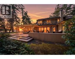 2023 Seahaven Rd, Nanoose Bay, BC V9P9C5 Photo 32