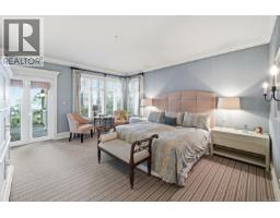 2023 Seahaven Rd, Nanoose Bay, BC V9P9C5 Photo 33