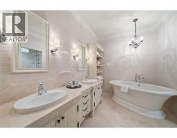 2023 Seahaven Rd, Nanoose Bay, BC V9P9C5 Photo 34