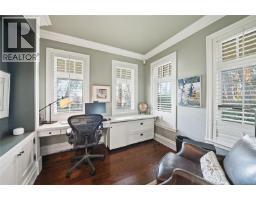2023 Seahaven Rd, Nanoose Bay, BC V9P9C5 Photo 37